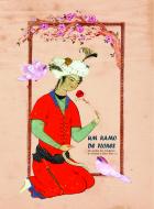 UM RAMO DE FLORES Do Jardim das Tradições do Profeta e Ahlul Bait (A.S.).jpg